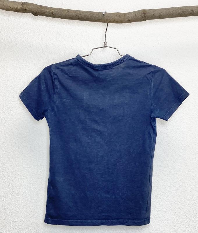 TShirt Garçon 8 ans