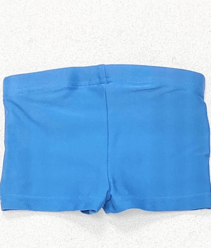 Maillot Garçon 24 mois