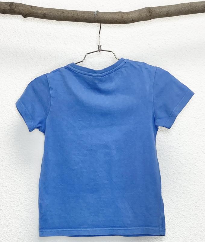 TShirt Garçon 6 ans