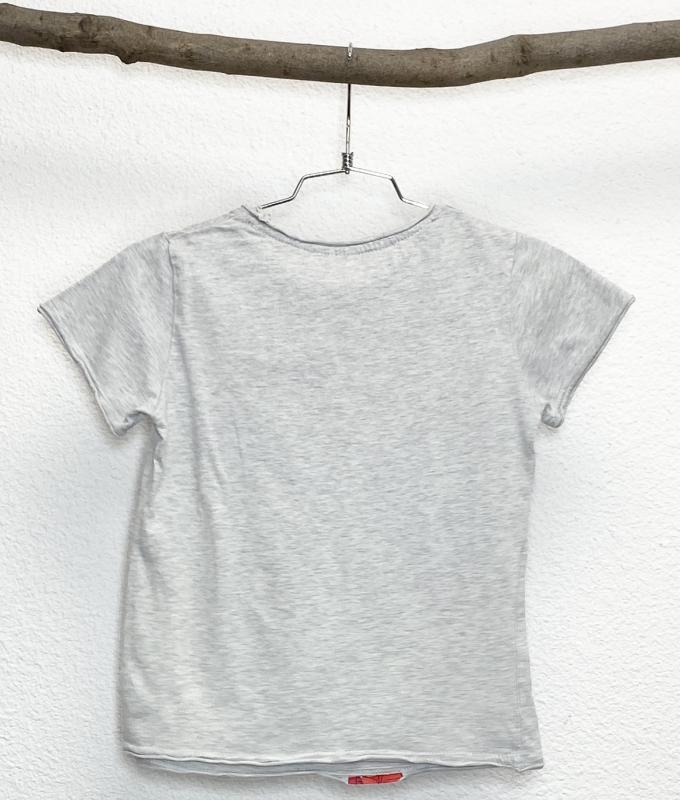 TShirt Garçon 5 ans
