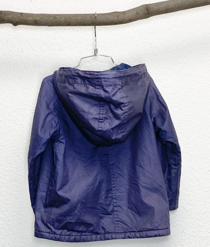 Veste Garçon 3 ans