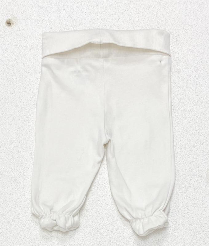 Pyjama Mixte 3 mois