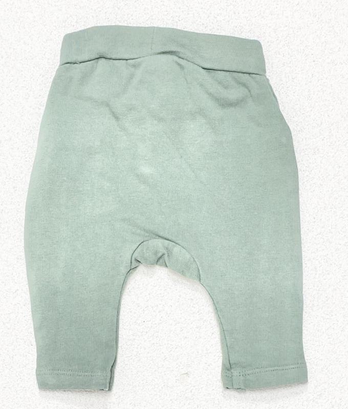 Pantalon Garçon 1 mois