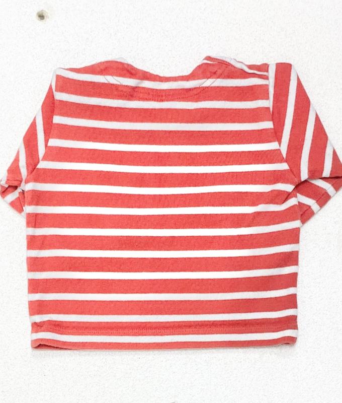 Pull Garçon 6 mois