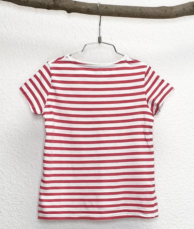 TShirt Fille 5 ans