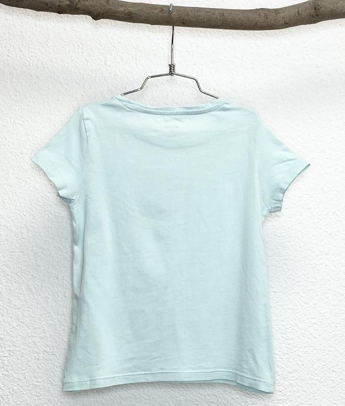 TShirt Fille 5 ans