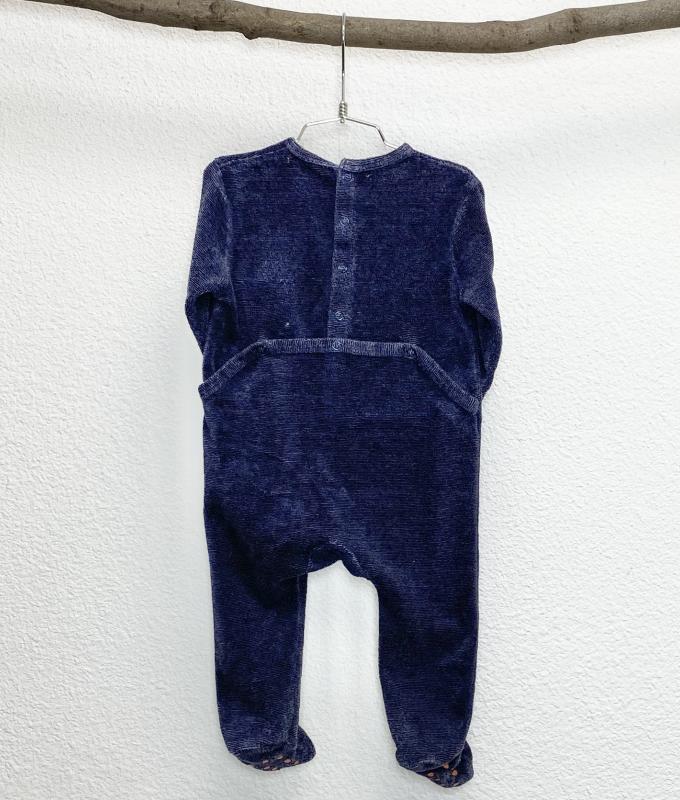 Pyjama Garçon 12 mois