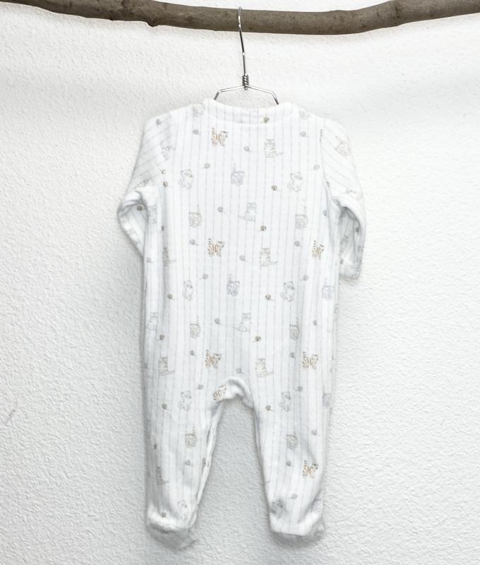 Pyjama Mixte 6 mois