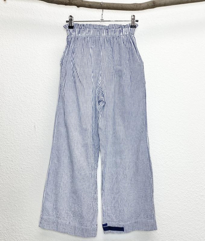 Pantalon Fille 12 ans