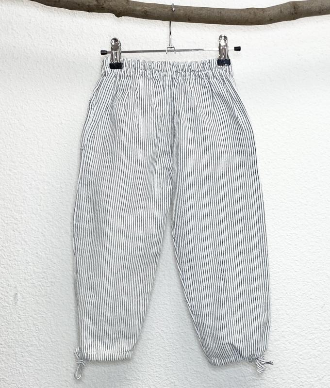 Pantalon Fille 3 ans