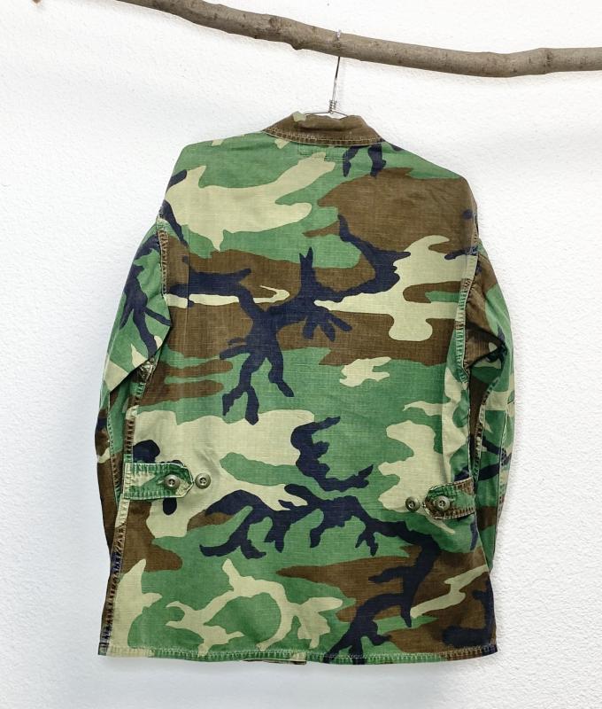 Veste Garçon 14 ans