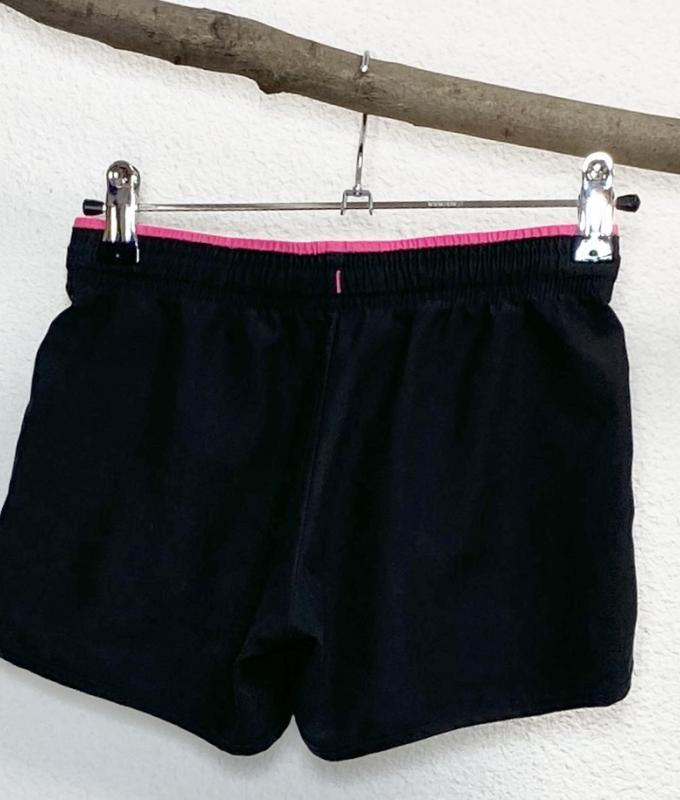 Short de bain Garçon 8 ans
