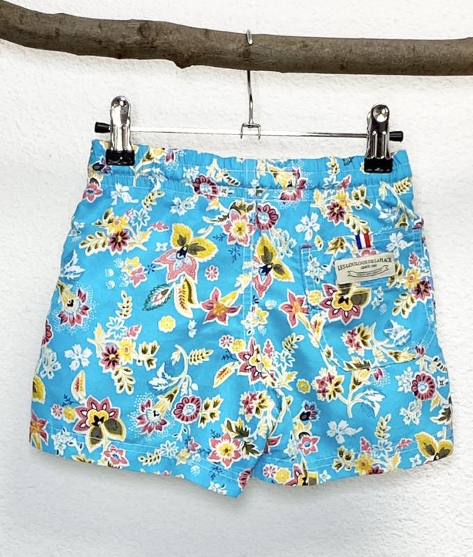 Short de bain Garçon 5 ans