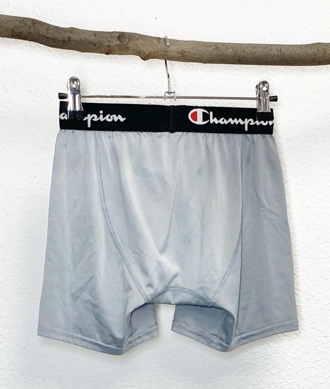 Culotte Garçon 14 ans