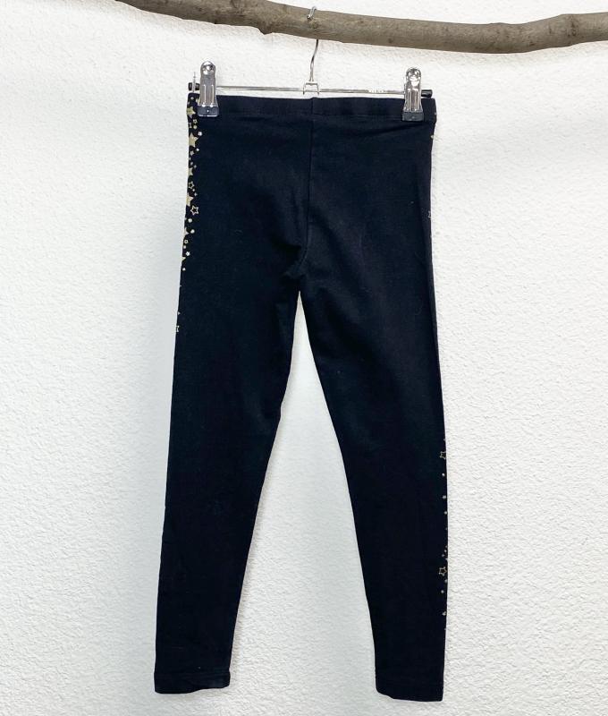 Legging Fille 6 ans