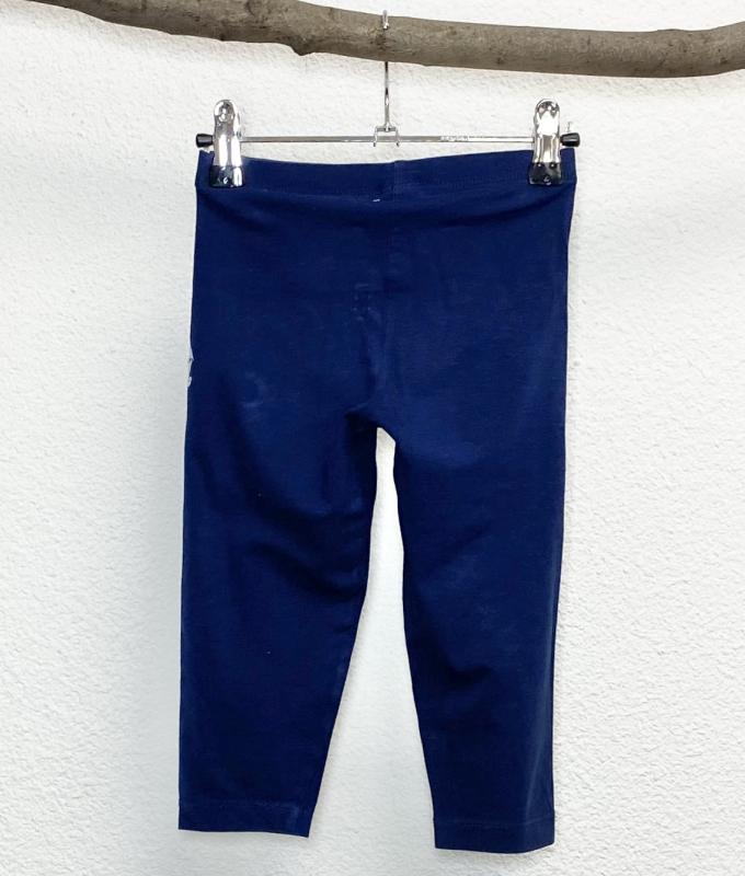 Legging Fille 6 ans