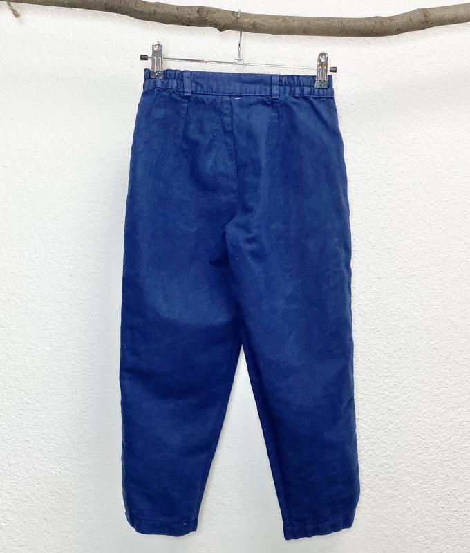 Pantalon Fille 8 ans