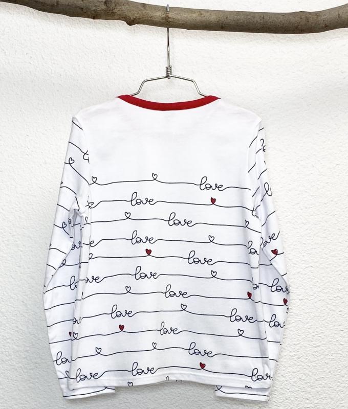 TShirt Fille 5 ans