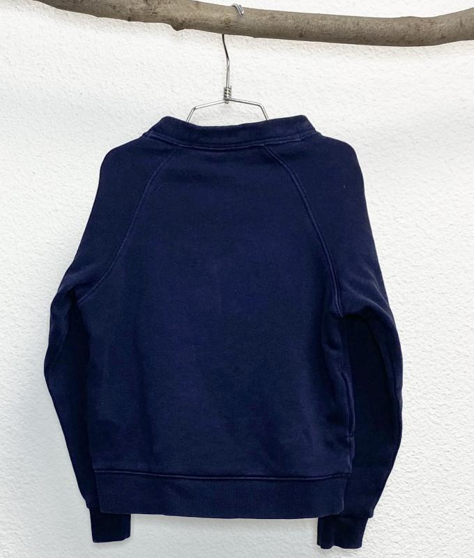 Gilet Garçon 3 ans