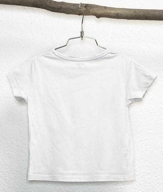 TShirt Garçon 3 ans