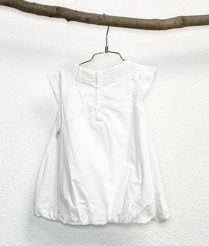 Robe Fille 18 mois