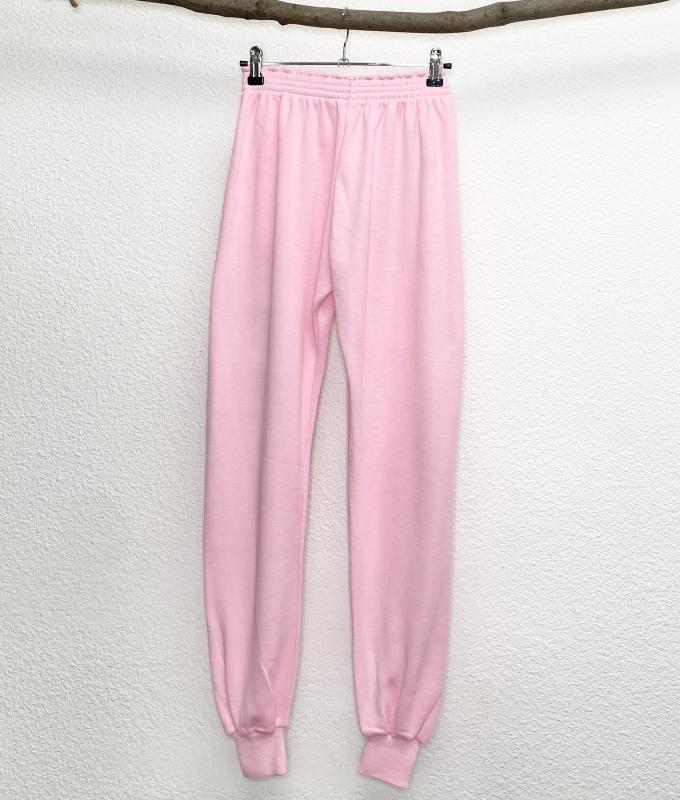 Jogging Fille 14 ans