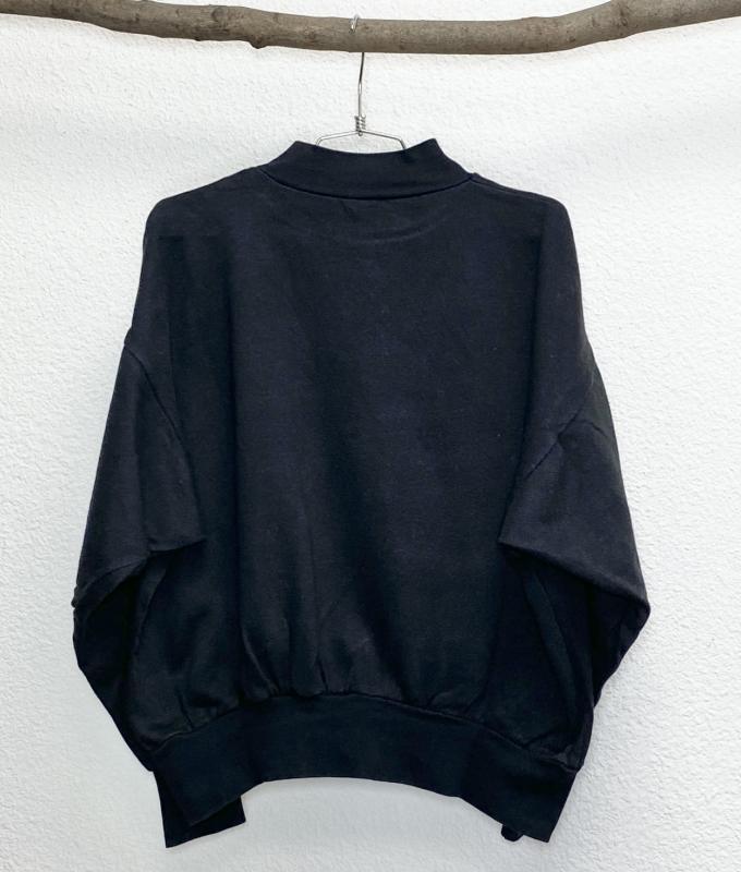 Sweat Fille 14 ans