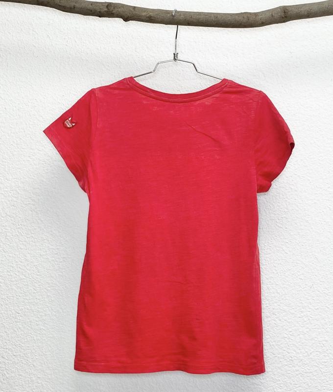 TShirt Mixte 14 ans