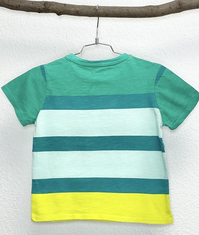TShirt Garçon 8 ans