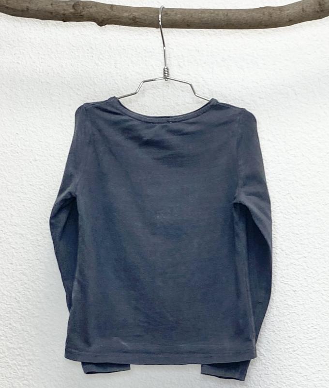 TShirt Fille 5 ans