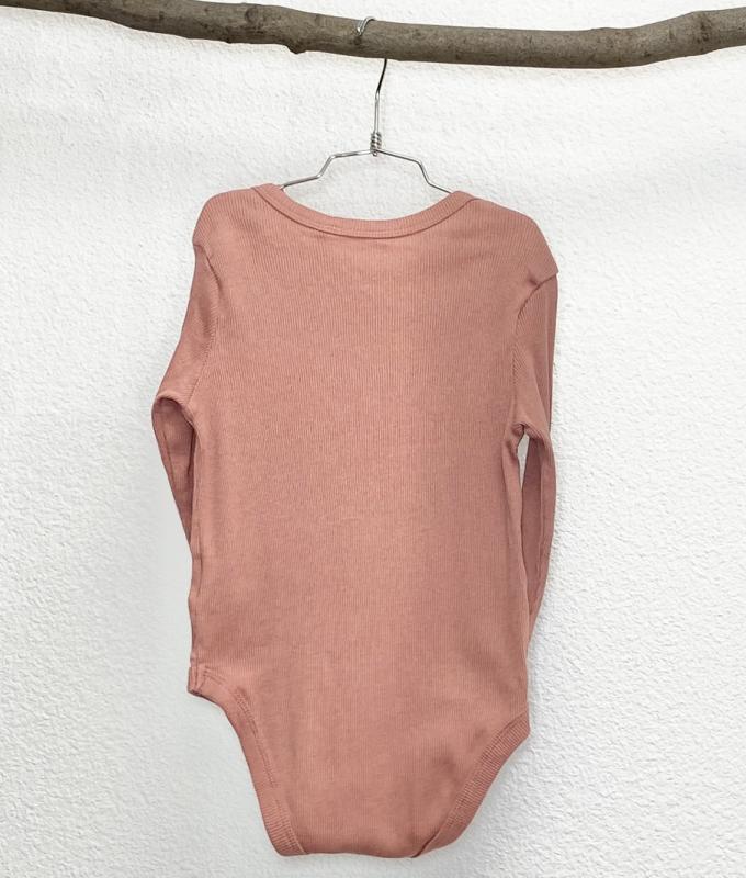 Body Fille 5 ans