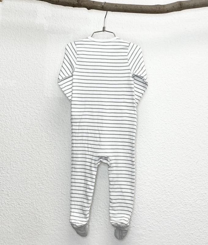 Pyjama Mixte 12 mois