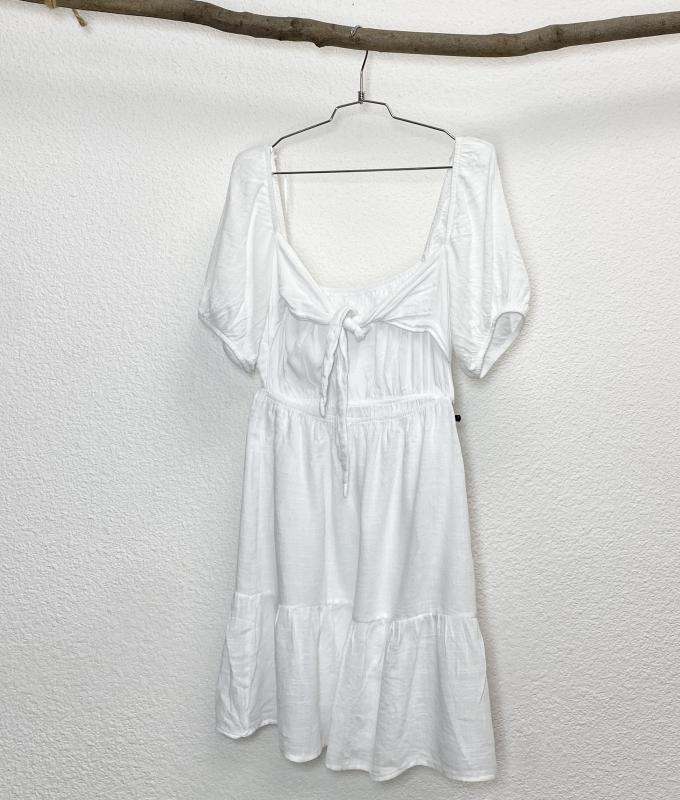 Robe Fille 12 ans