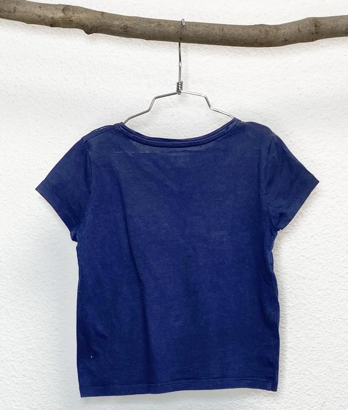TShirt Fille 4 ans