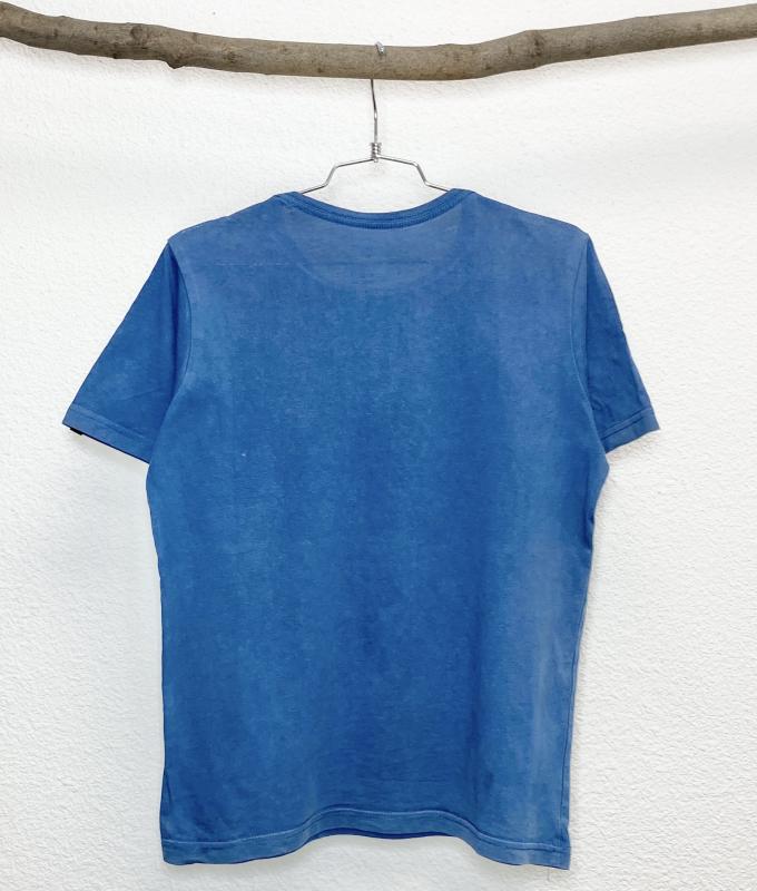 TShirt Garçon 12 ans