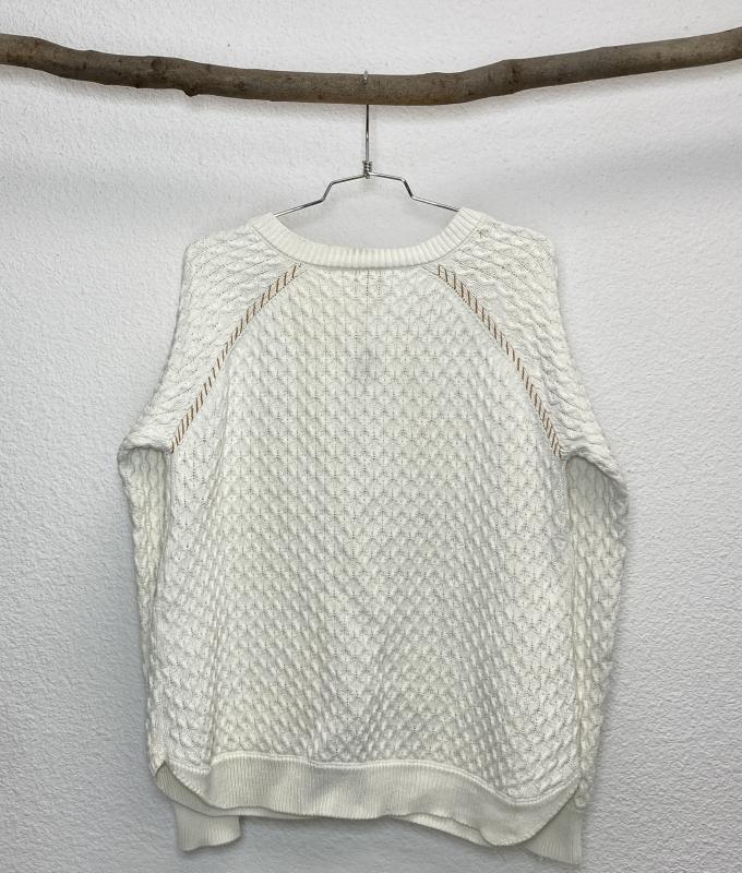 Gilet Fille 12 ans