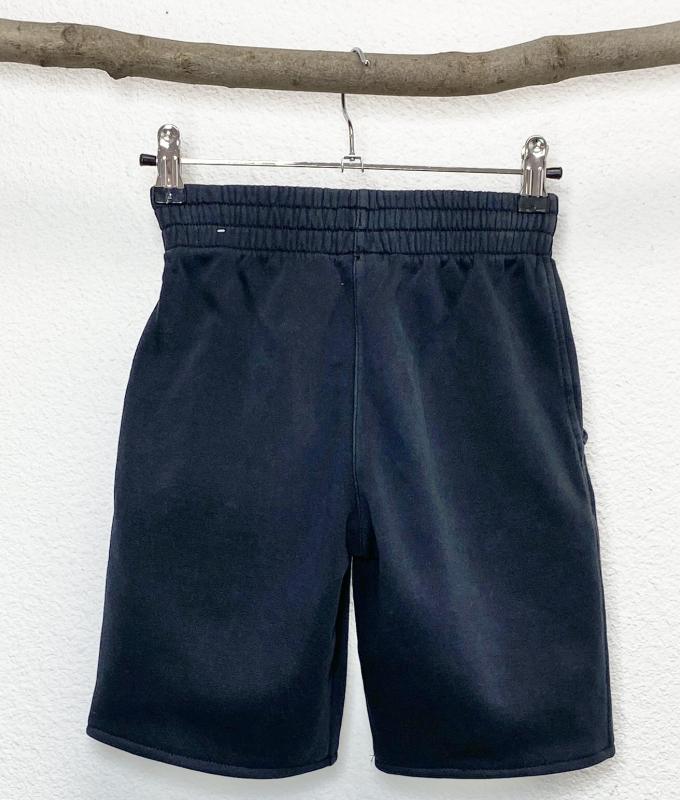 Short Garçon 6 ans