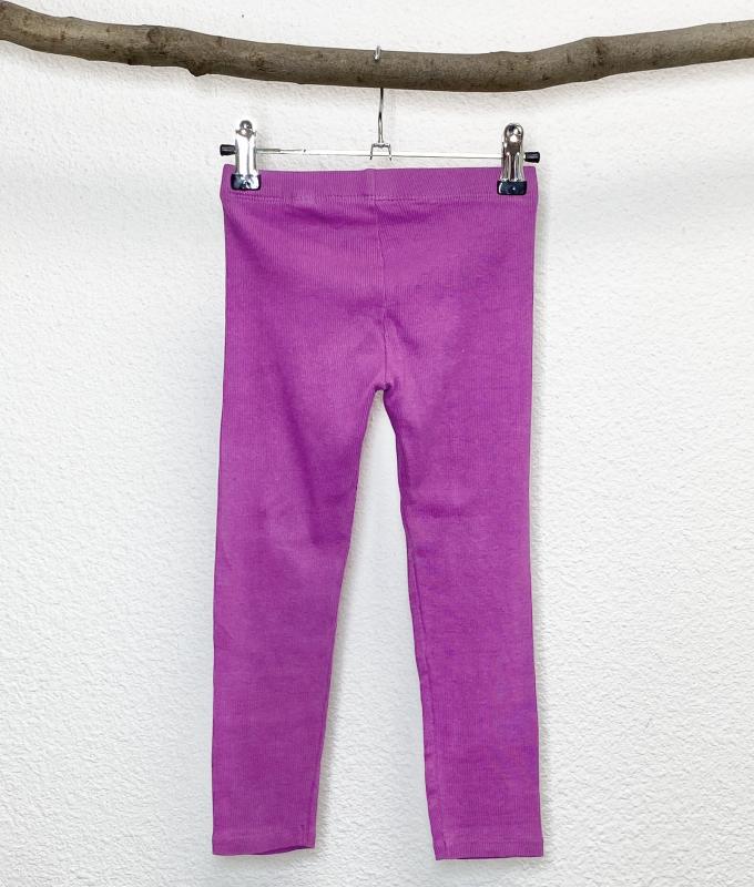 Legging Fille 5 ans