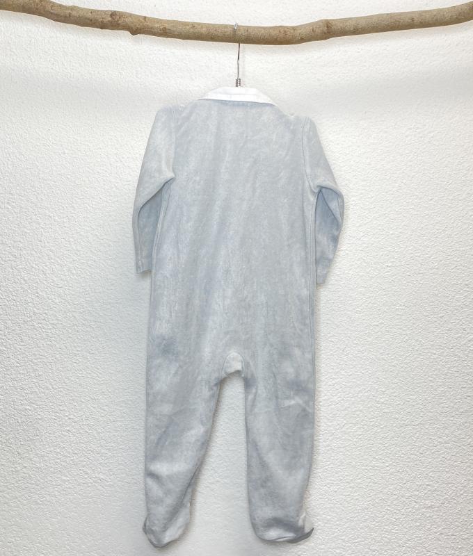 Pyjama Mixte 18 mois