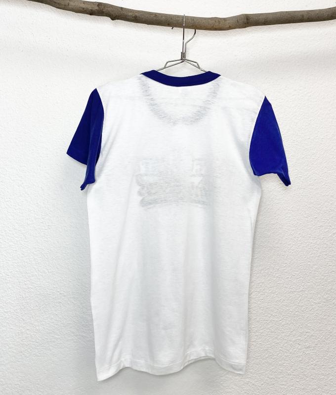 TShirt Garçon 14 ans
