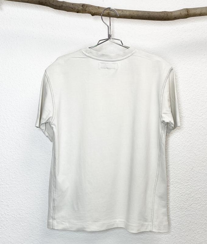 TShirt Garçon 12 ans