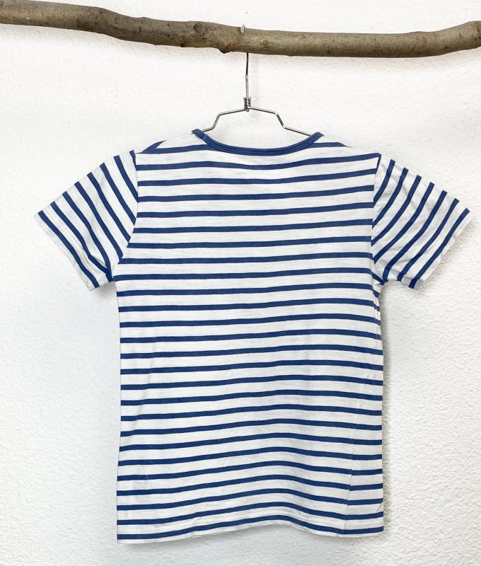 TShirt Mixte 10 ans