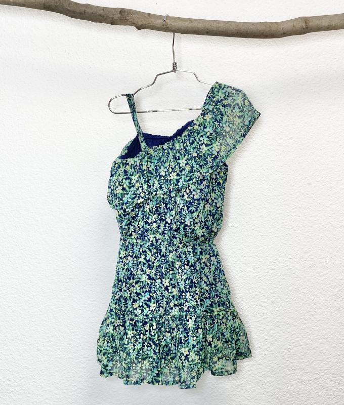Robe Fille 5 ans