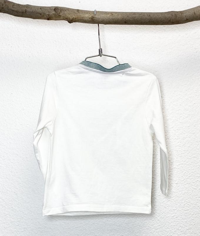 TShirt Garçon 18 mois