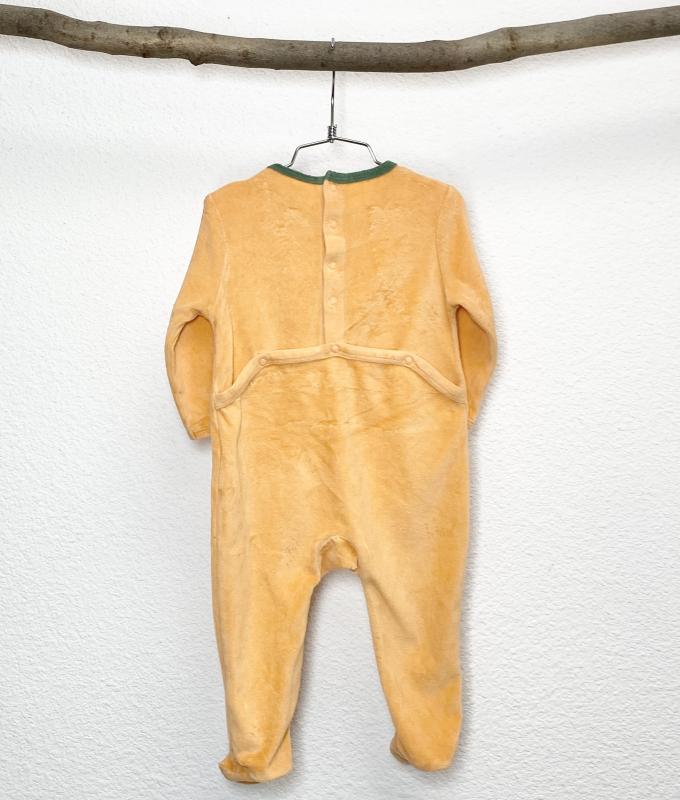 Pyjama Mixte 9 mois