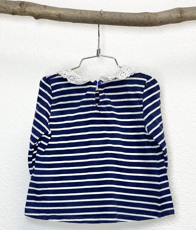 TShirt Fille 3 ans