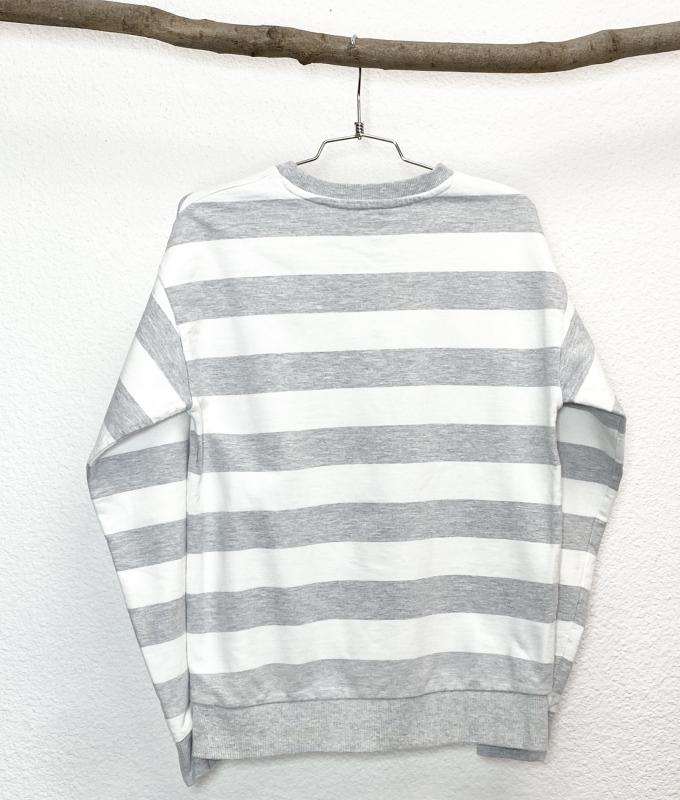 Sweat Garçon 12 ans