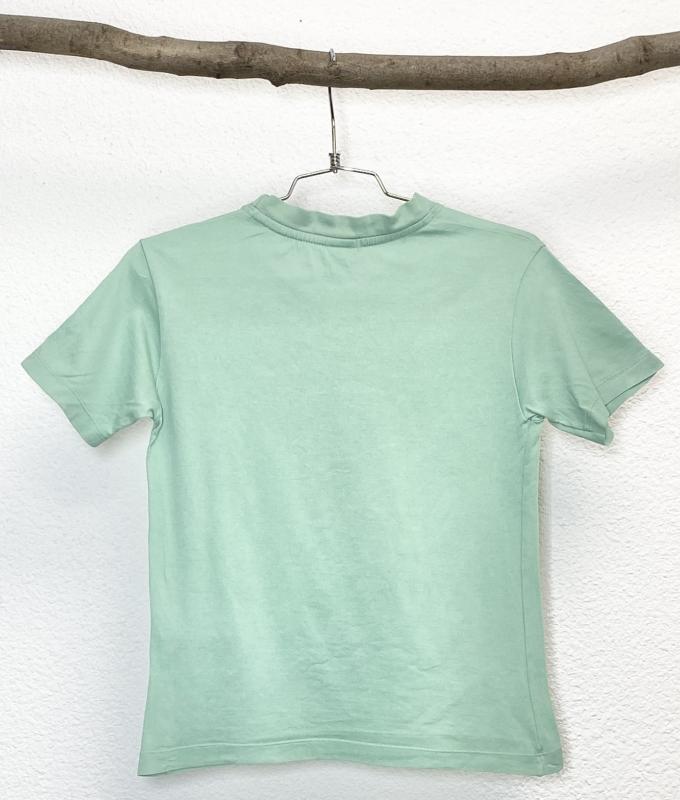 TShirt Garçon 10 ans