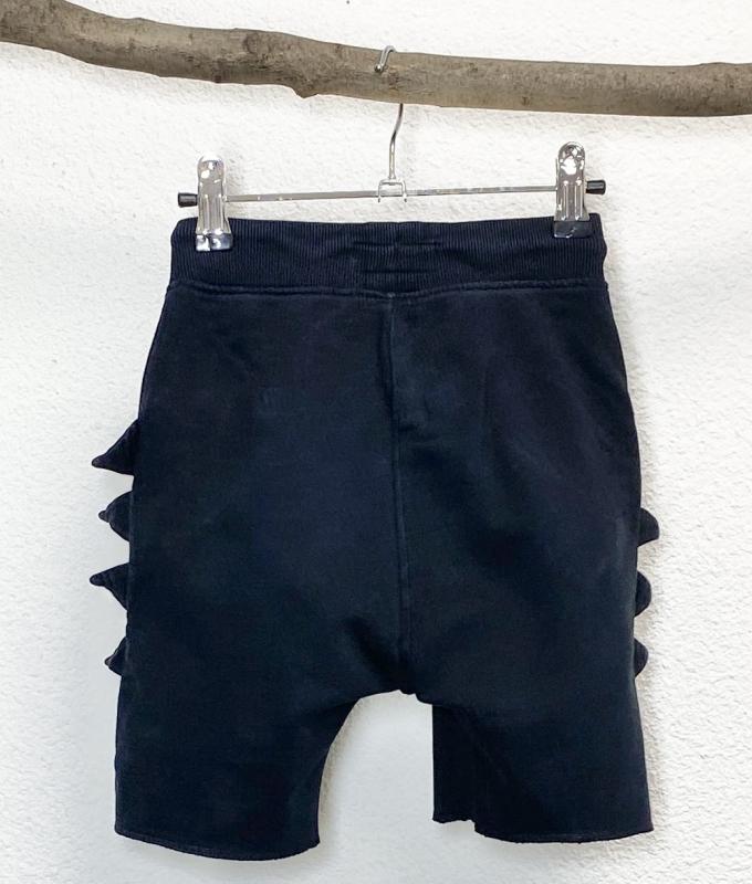 Short Garçon 5 ans