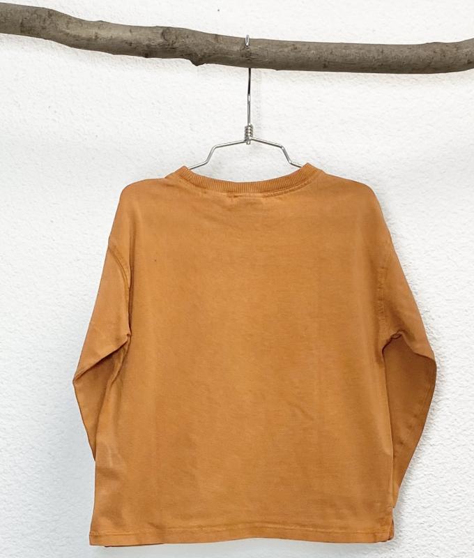 TShirt Garçon 3 ans